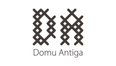 DomuAntiga_2